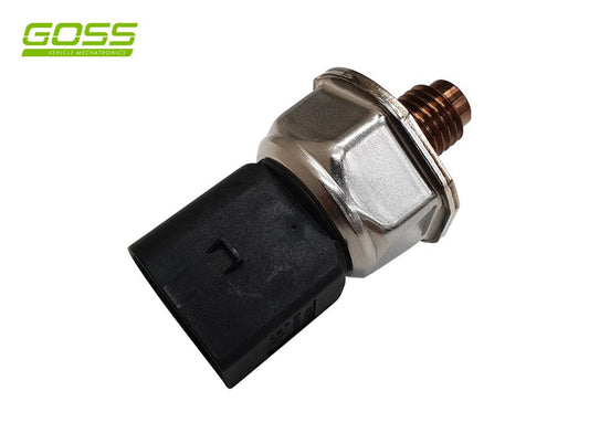 Goss Fuel Rail Pressure Sensor RPS106