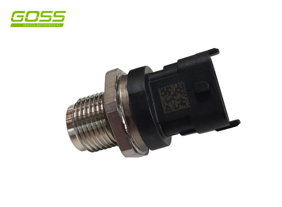 Goss Fuel Rail Pressure Sensor RPS107