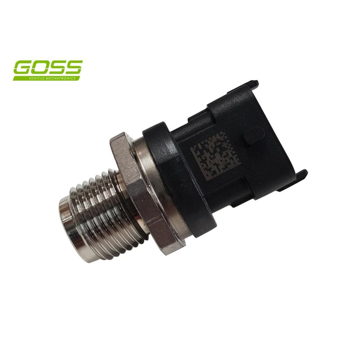 Goss Fuel Rail Pressure Sensor RPS108