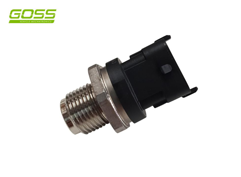 Goss Fuel Rail Pressure Sensor RPS109