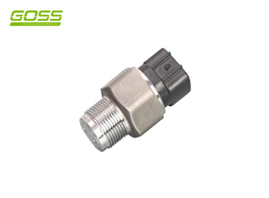 Goss Fuel Rail Pressure Sensor RPS111
