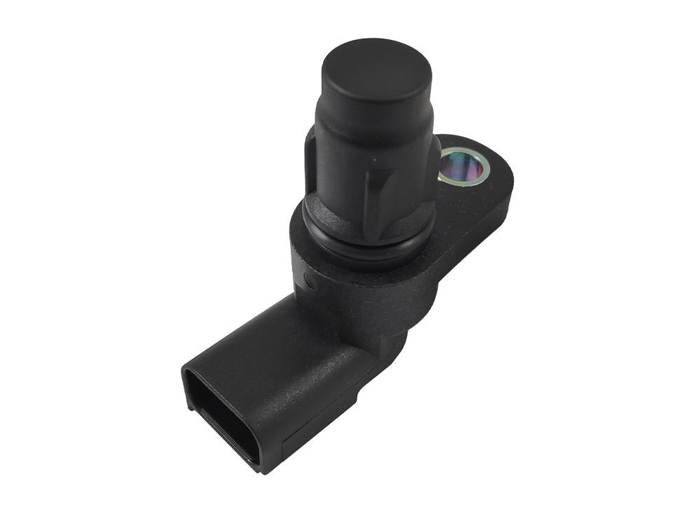 Goss Cam Angle Sensor SC592