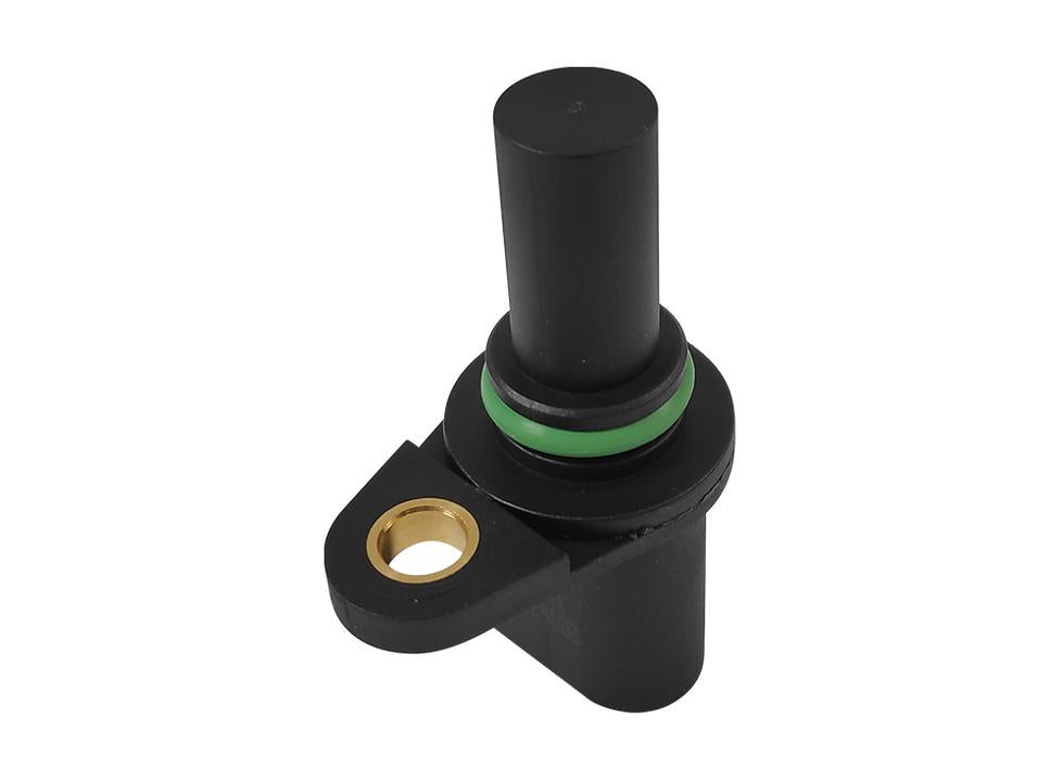 Goss Transmission Speed Sensor TS104