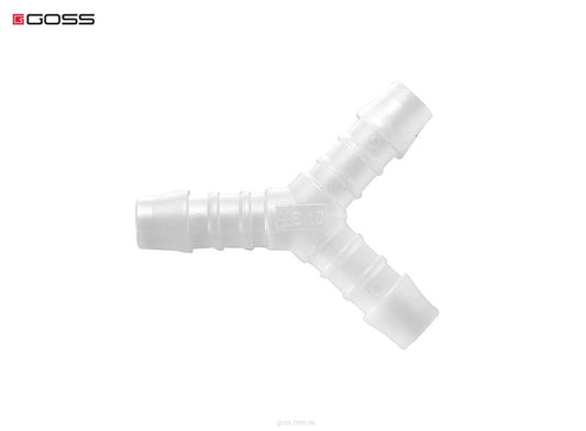 Goss Y Connector 5mm Y01