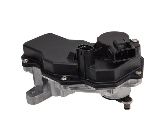 Goss Turbo Actuator ACT113