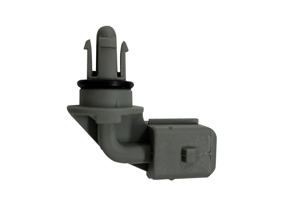 Goss Air Temperature Sensor AT339