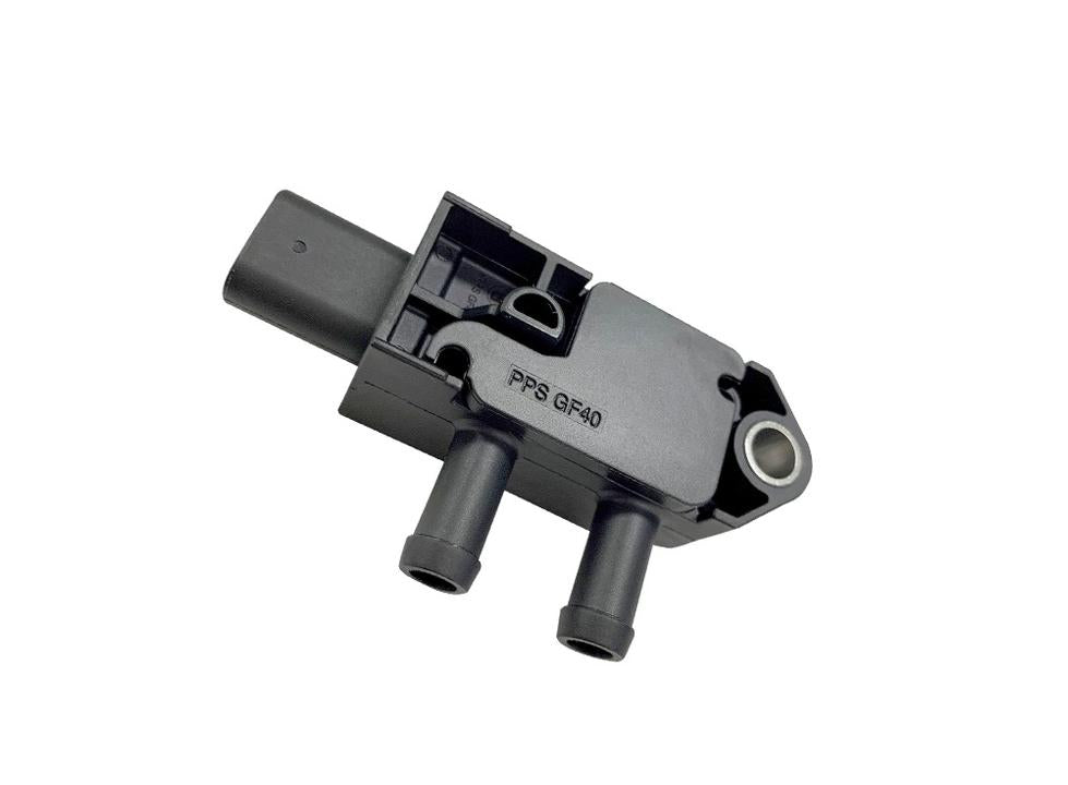 Goss DPF Sensor DP121
