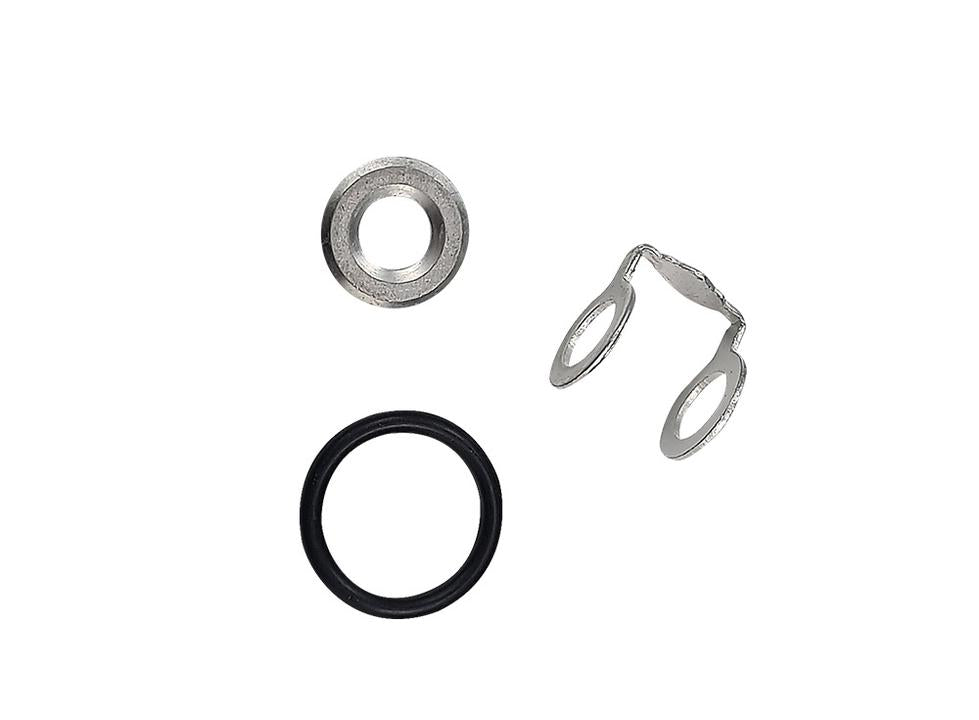 Goss Diesel Injector Washer Kit DWK100