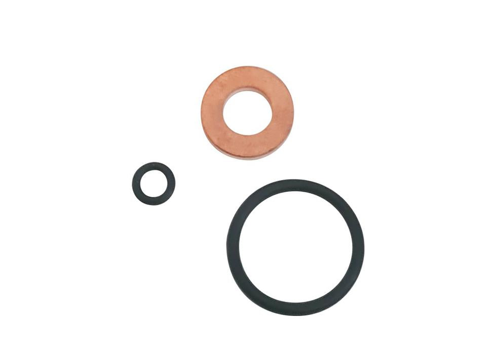 Goss Diesel Injector Washer Kit DWK921