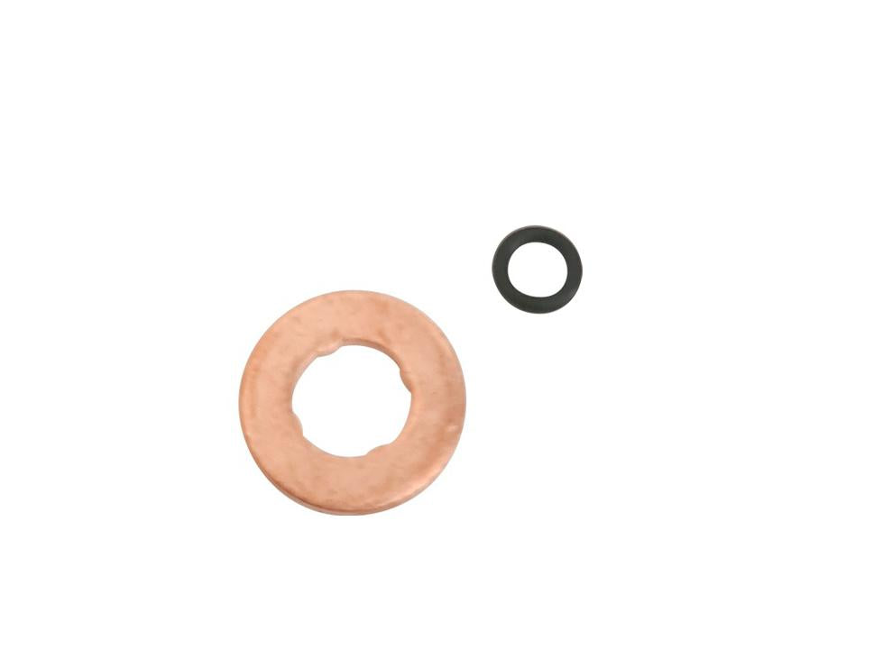 Goss Diesel Injector Washer Kit DWK931