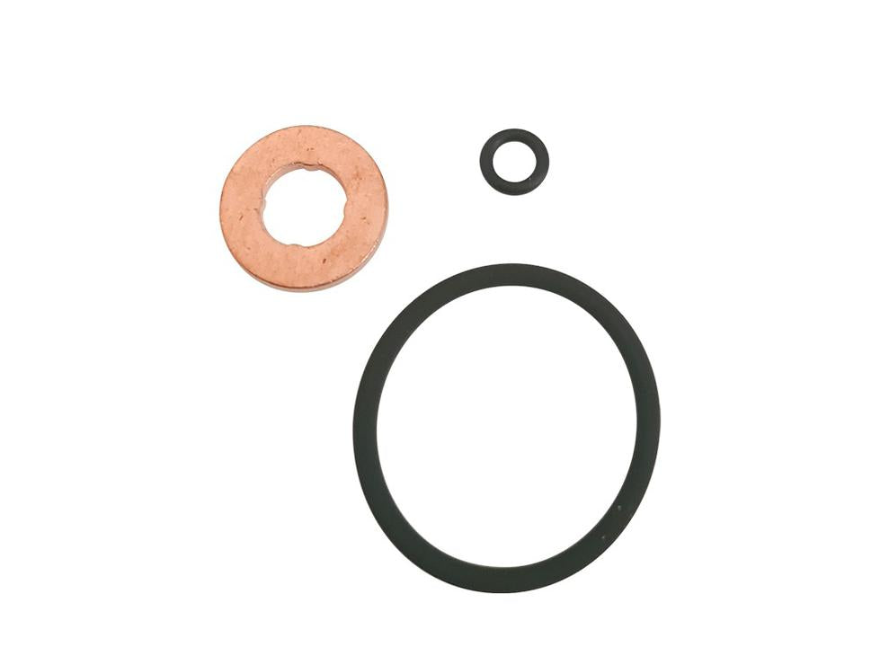 Goss Diesel Injector Washer Kit DWK951