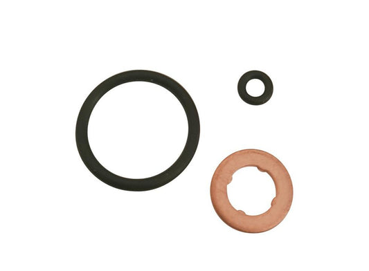 Goss Diesel Injector Washer Kit DWK955