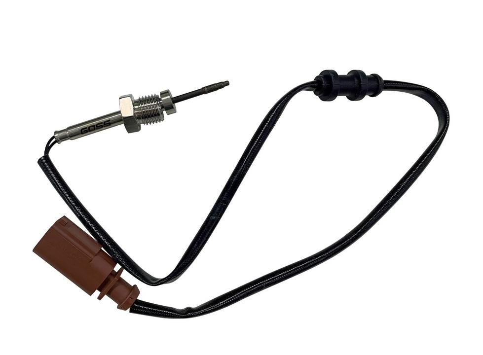 Goss EGT Sensor EG141