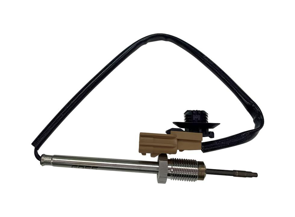 Goss EGT Sensor EG142