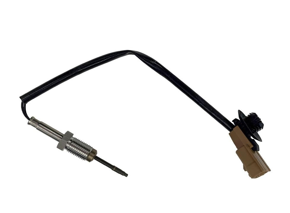 Goss EGT Sensor EG143