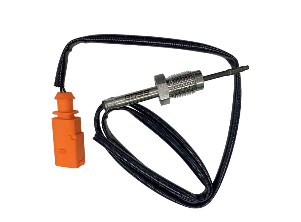 Goss EGT Sensor EG144
