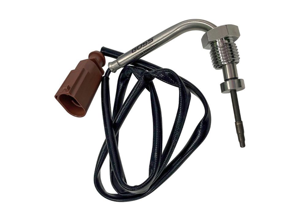 Goss EGT Sensor EG152