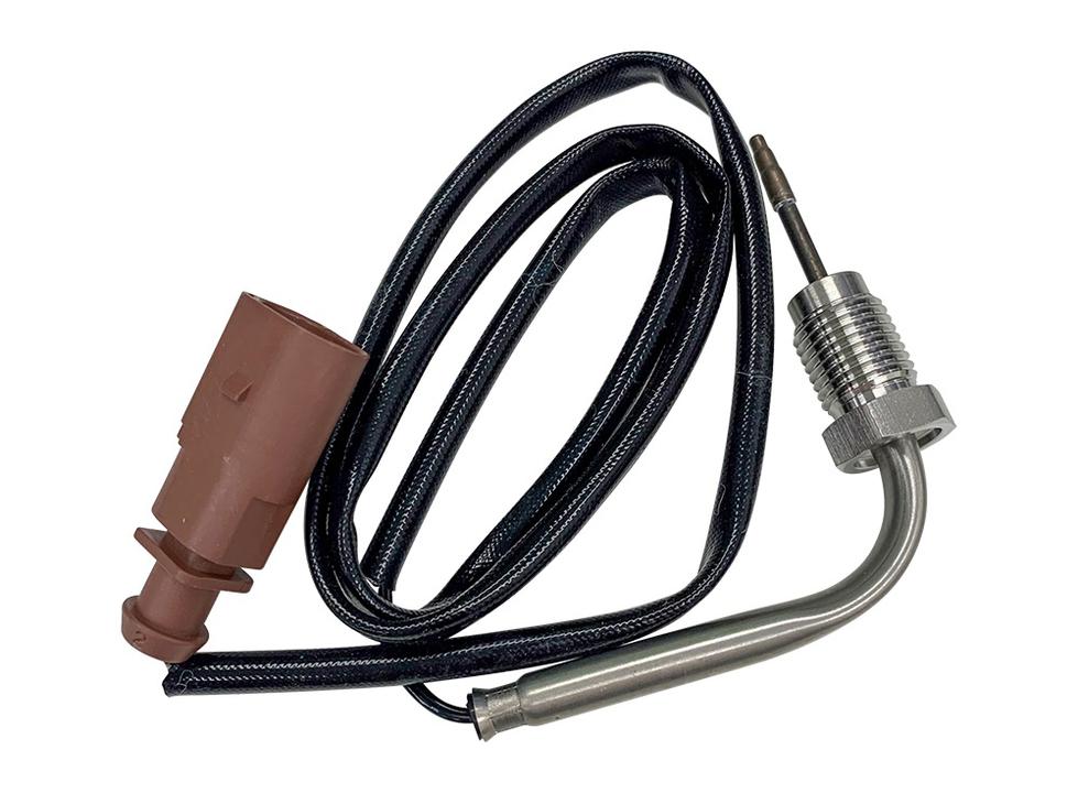 Goss EGT Sensor EG153