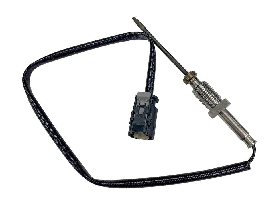 Goss EGT Sensor EG154