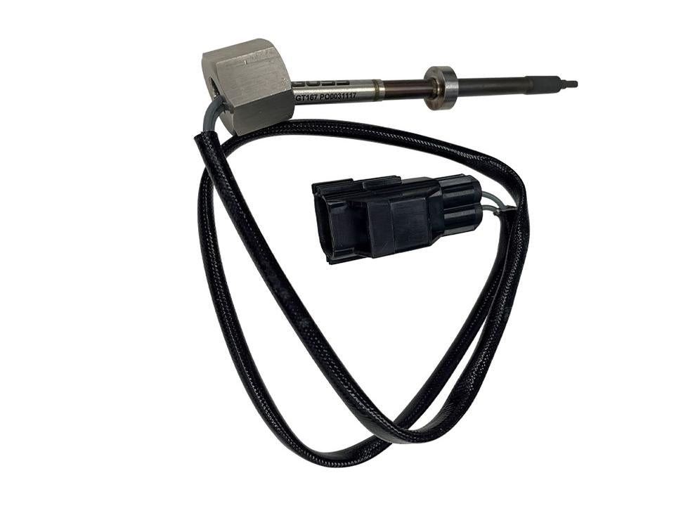 Goss EGT Sensor EG167