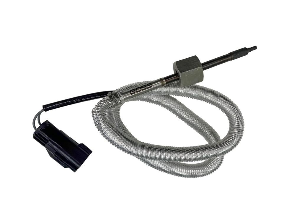 Goss EGT Sensor EG168
