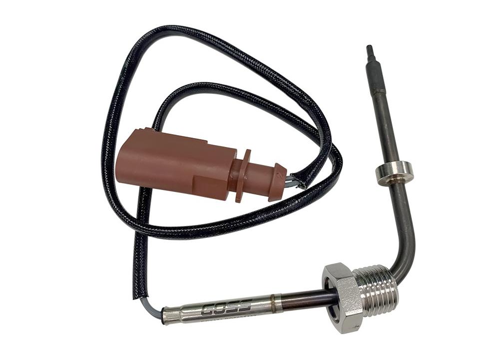 Goss EGT Sensor EG171