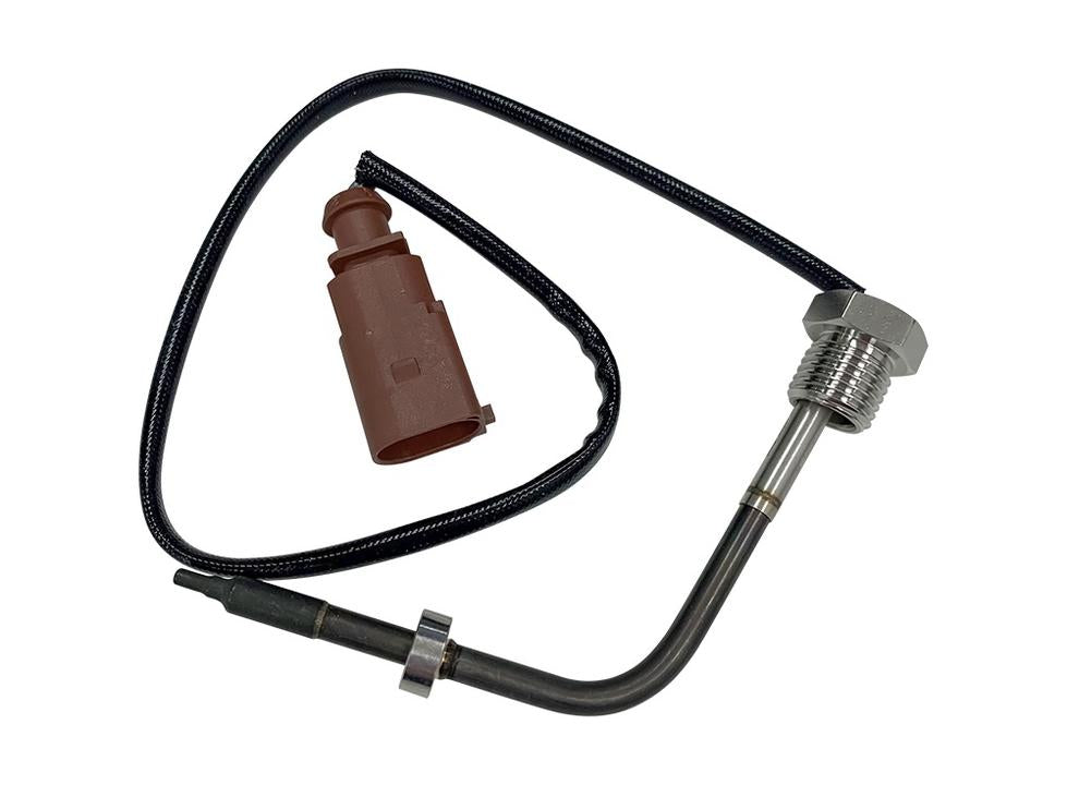 Goss EGT Sensor EG174