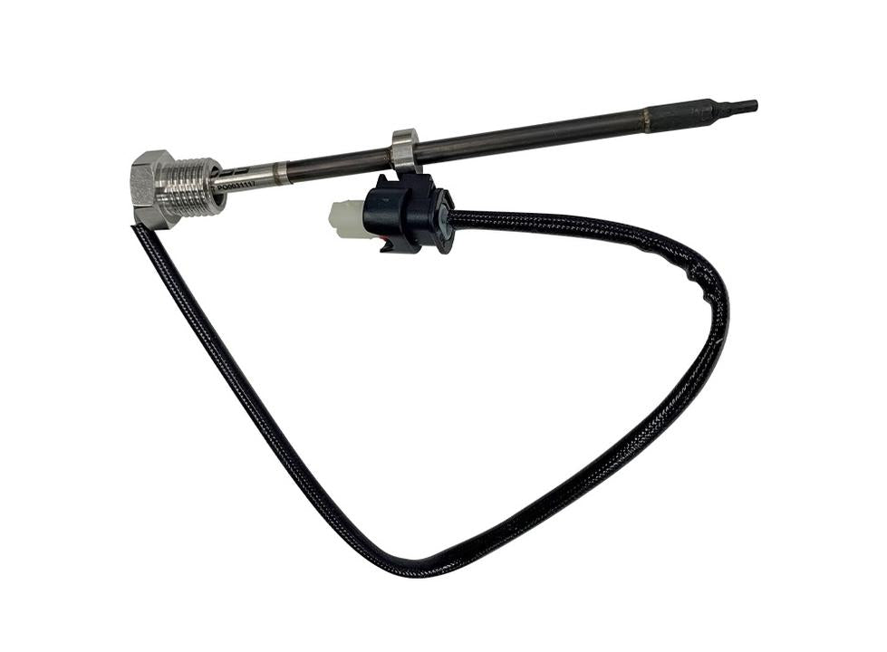 Goss EGT Sensor EG177