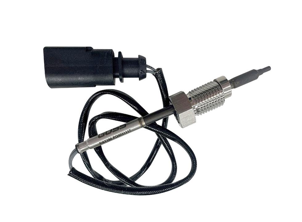 Goss EGT Sensor EG180