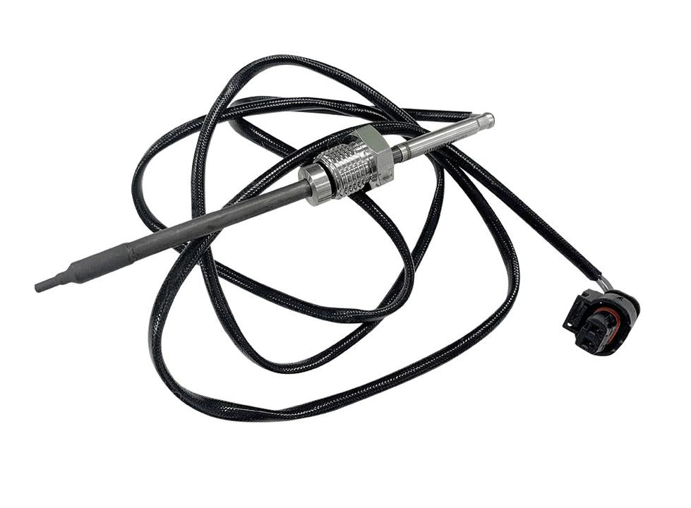 Goss EGT Sensor EG181