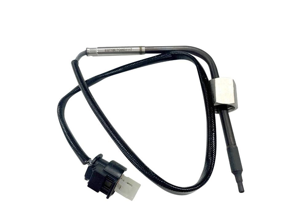 Goss EGT Sensor EG186
