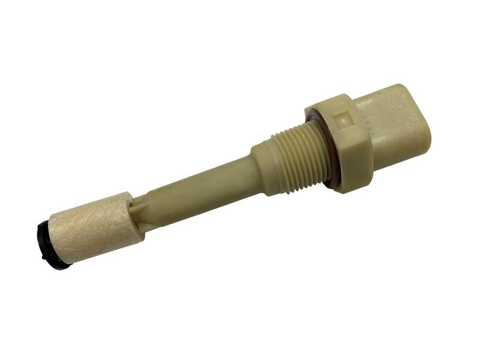 Goss Engine Oil Level Sensor LS102