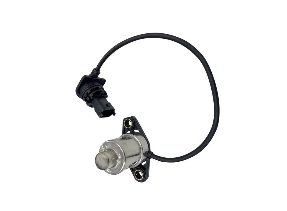 Goss Engine Oil Level Sensor LS109
