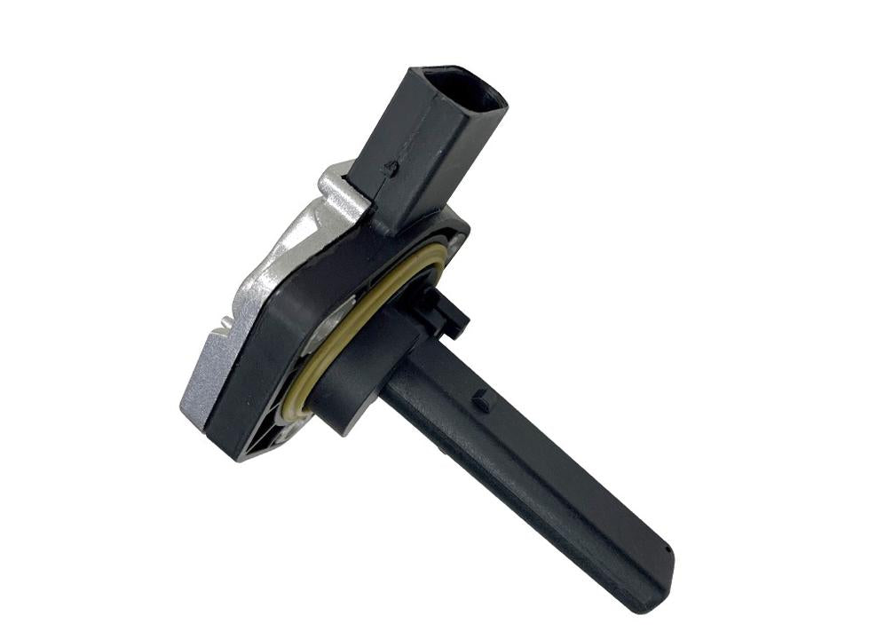 Goss Engine Oil Level Sensor LS121