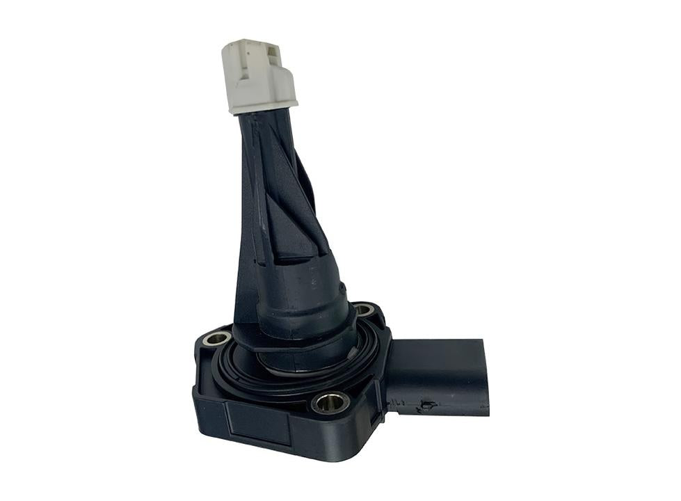 Goss Engine Oil Level Sensor LS123