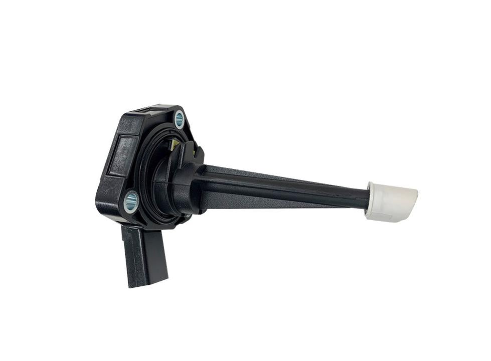 Goss Engine Oil Level Sensor LS128