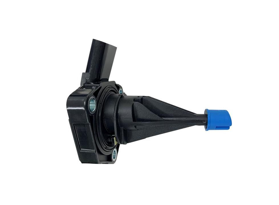Goss Engine Oil Level Sensor LS129