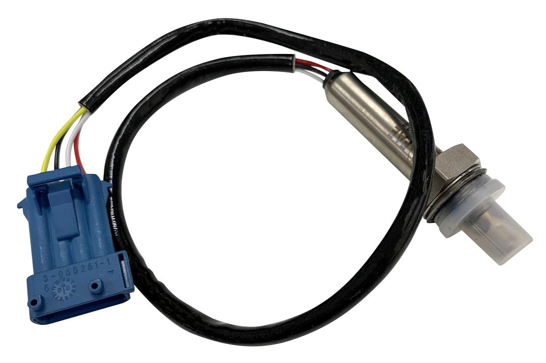 Goss Oxygen Sensor OX749