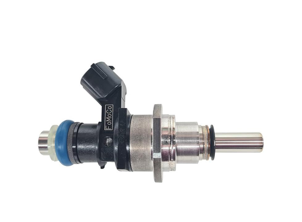 Goss Fuel Injector PID007