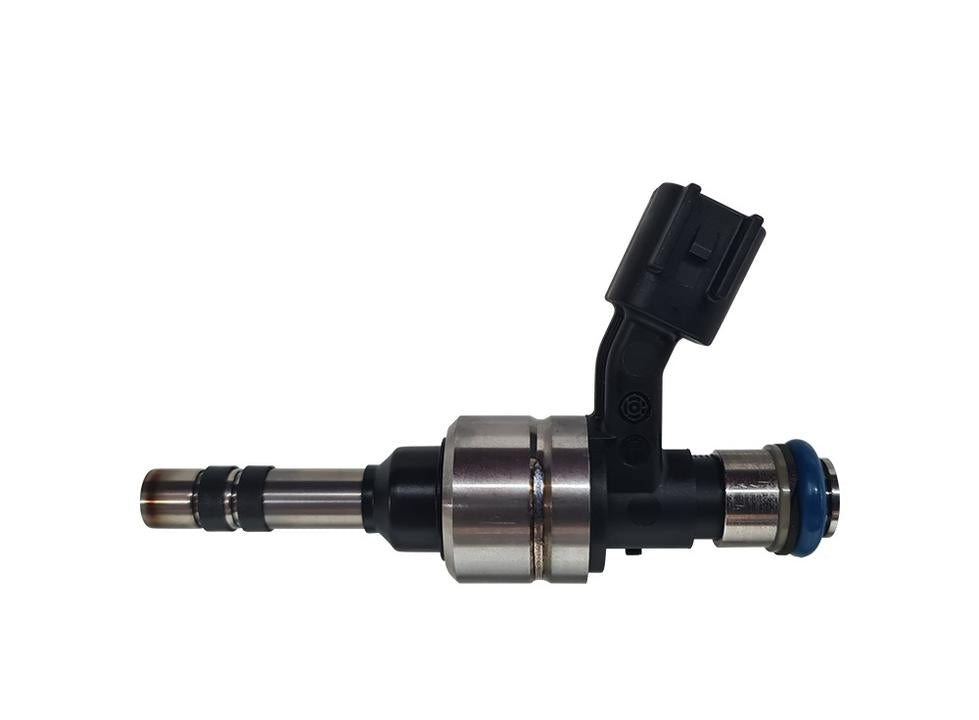 Goss Fuel Injector PID011
