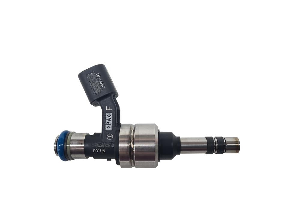 Goss Fuel Injector PID013