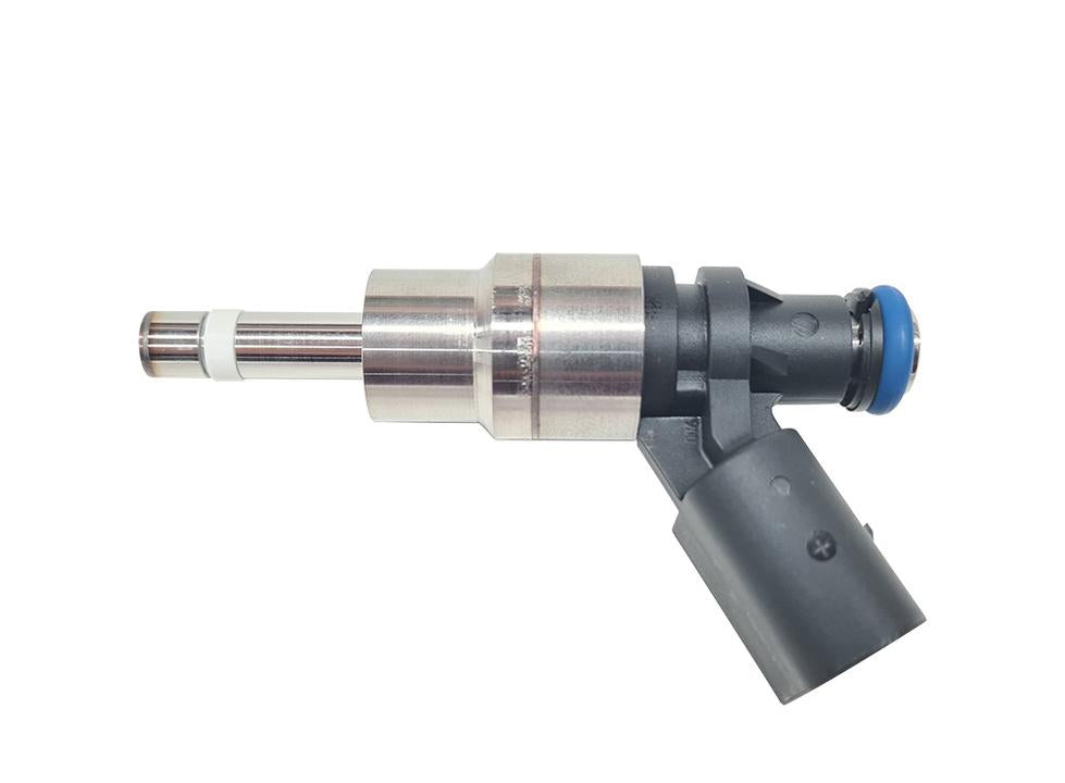 Goss Fuel Injector PID016