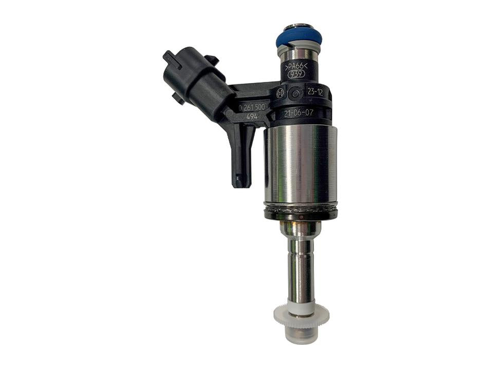 Goss Fuel Injector PID025