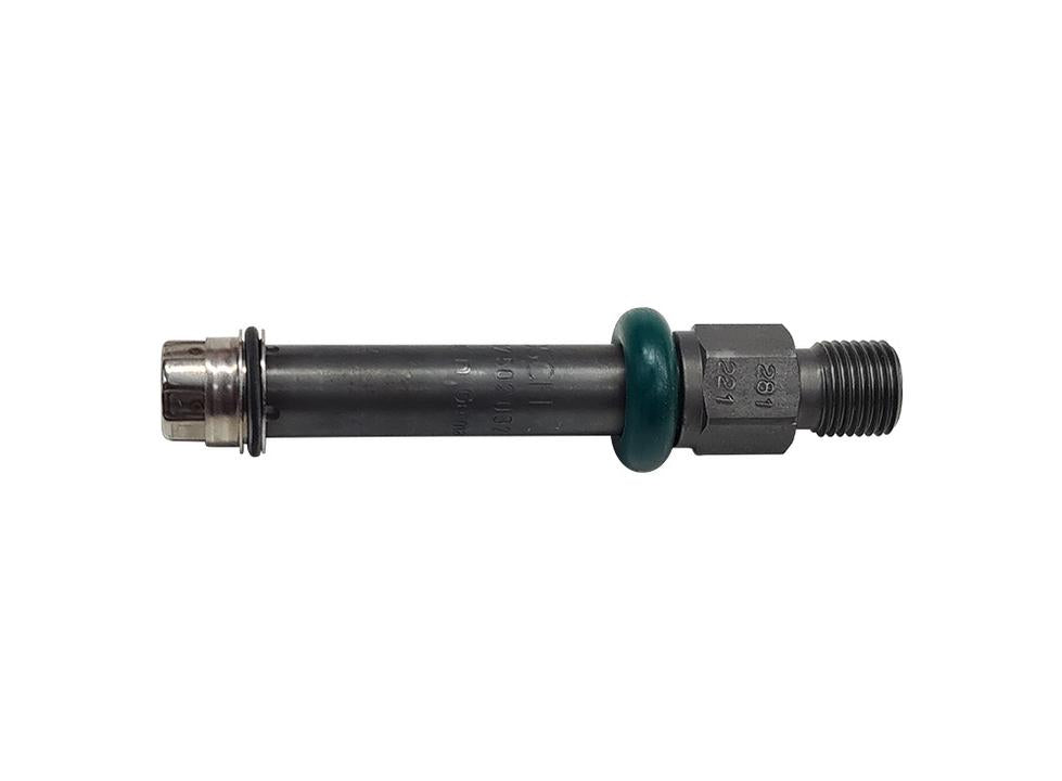 Goss Fuel Injector PIN032