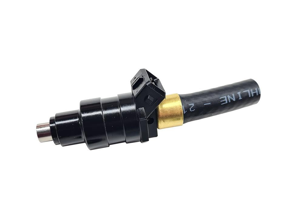 Goss Fuel Injector PIN135T