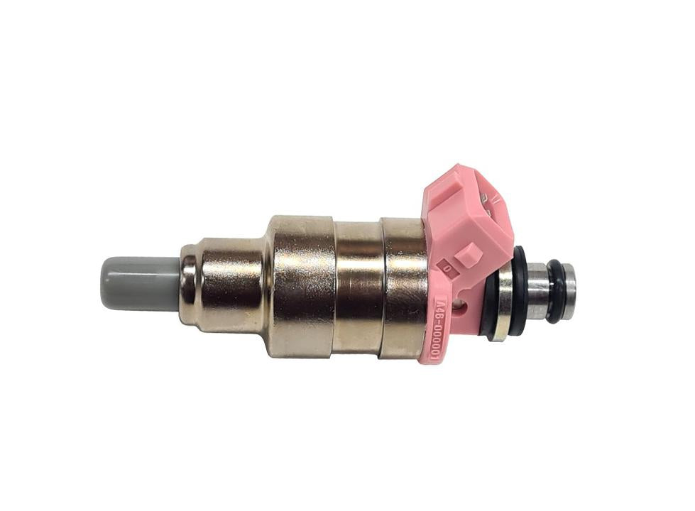 Goss Fuel Injector PIN137