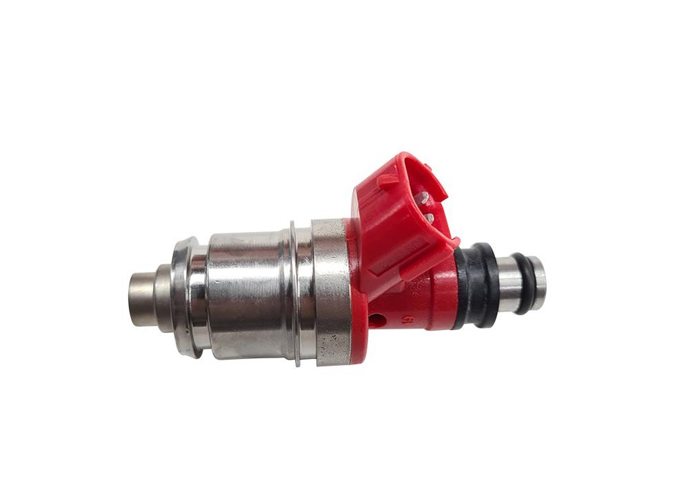 Goss Fuel Injector PIN139
