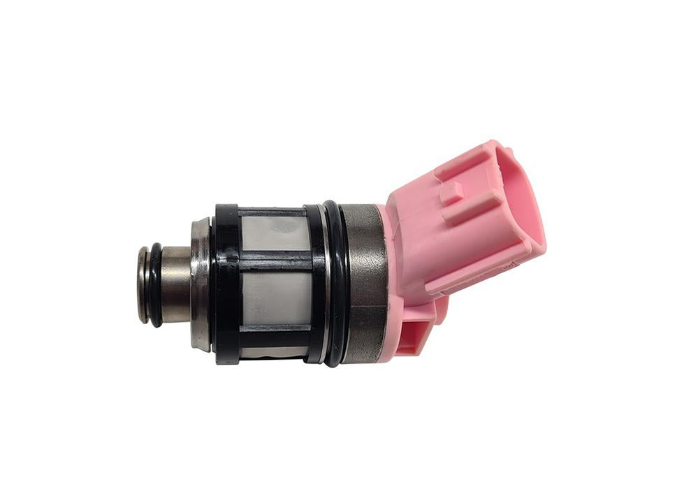 Goss Fuel Injector PIN147