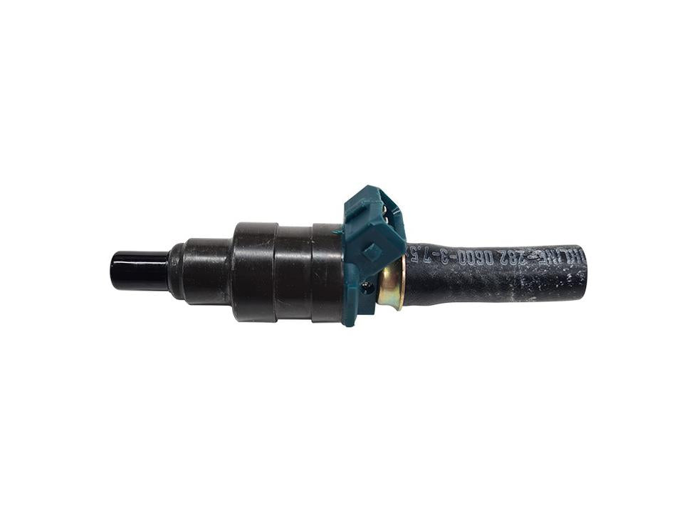 Goss Fuel Injector PIN148