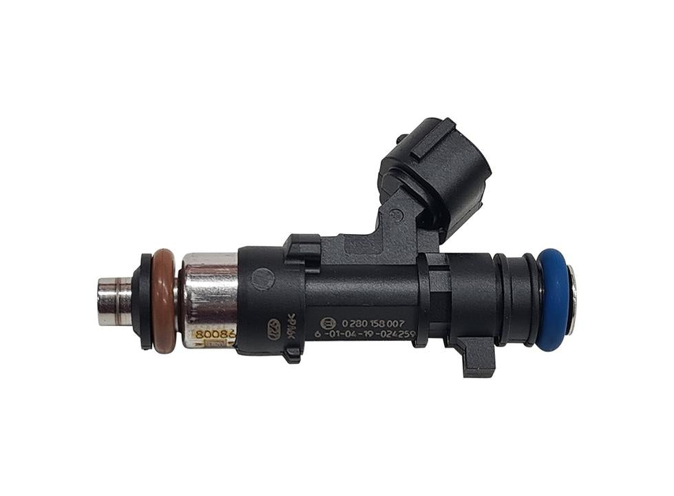 Goss Fuel Injector PIN149